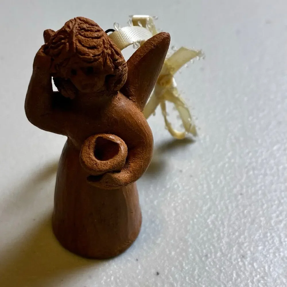 Handmade good pre